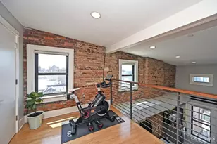 27 Mercer St, Cincinnati, OH 45202 - Photo 25