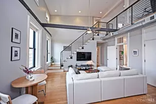 27 Mercer St, Cincinnati, OH 45202 - Photo 15