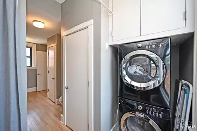 27 Mercer St #4, Cincinnati, OH 45202 - Photo 41