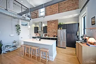 27 Mercer St, Cincinnati, OH 45202 - Photo 7