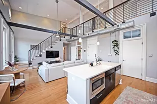 27 Mercer St, Cincinnati, OH 45202 - Photo 11