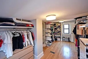 27 Mercer St, Cincinnati, OH 45202 - Photo 35