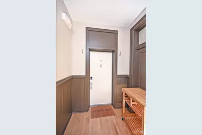 27 Mercer St #4, Cincinnati, OH 45202 - Photo 5