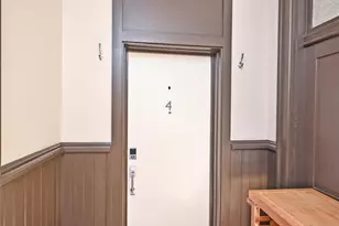 27 Mercer St, Cincinnati, OH 45202 - Photo 5