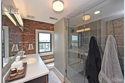 27 Mercer St #4, Cincinnati, OH 45202 - Photo 31