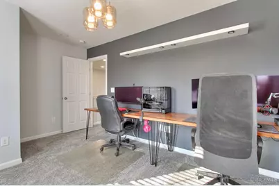 1316 Millstream Drive, Batavia Township, OH 45103 - Photo 19