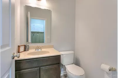 1316 Millstream Drive, Batavia Township, OH 45103 - Photo 11