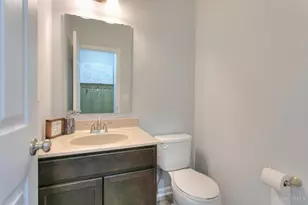 1316 Millstream Dr, Batavia Township, OH 45103 - Photo 11