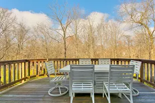 1316 Millstream Dr, Batavia Township, OH 45103 - Photo 27