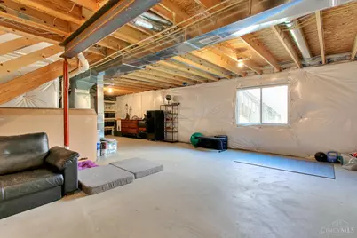 1316 Millstream Drive, Batavia Township, OH 45103 - Photo 23