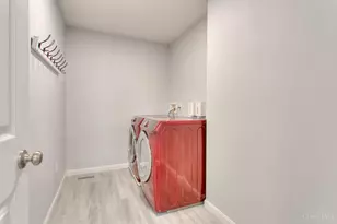 1316 Millstream Dr, Batavia Township, OH 45103 - Photo 21