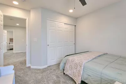 1316 Millstream Drive, Batavia Township, OH 45103 - Photo 17