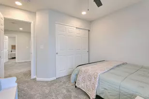 1316 Millstream Dr, Batavia Township, OH 45103 - Photo 17