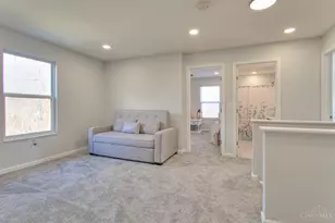 1316 Millstream Dr, Batavia Township, OH 45103 - Photo 15