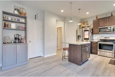 1316 Millstream Drive, Batavia Township, OH 45103 - Photo 9