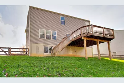 1316 Millstream Drive, Batavia Township, OH 45103 - Photo 29