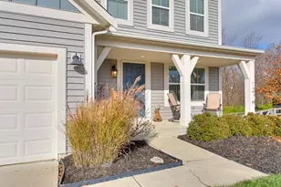 1316 Millstream Dr, Batavia Township, OH 45103 - Photo 31