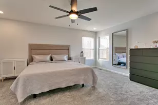 1316 Millstream Dr, Batavia Township, OH 45103 - Photo 13