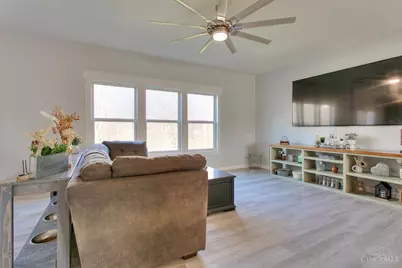 1316 Millstream Drive, Batavia Township, OH 45103 - Photo 5