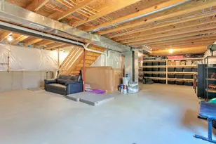 1316 Millstream Dr, Batavia Township, OH 45103 - Photo 25