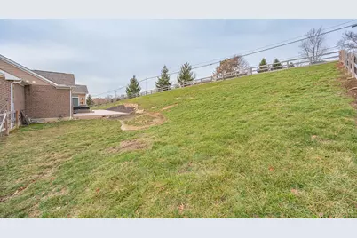 7890 Planters Lane, West Chester, OH 45069 - Photo 87