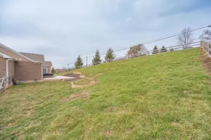 7890 Planters Ln, West Chester, OH 45069 - Photo 87