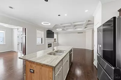 7890 Planters Lane, West Chester, OH 45069 - Photo 15