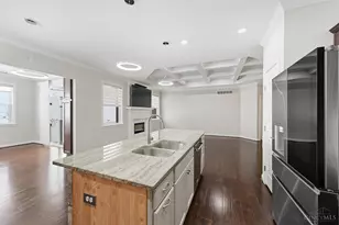 7890 Planters Ln, West Chester, OH 45069 - Photo 15