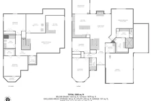 7890 Planters Ln, West Chester, OH 45069 - Photo 75