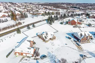 7890 Planters Ln, West Chester, OH 45069 - Photo 65