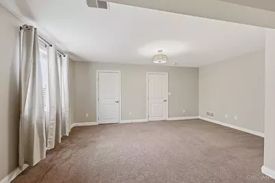 7890 Planters Lane, West Chester, OH 45069 - Photo 49