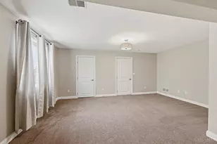 7890 Planters Ln, West Chester, OH 45069 - Photo 49