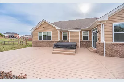 7890 Planters Lane, West Chester, OH 45069 - Photo 79