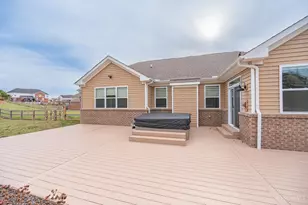 7890 Planters Ln, West Chester, OH 45069 - Photo 79