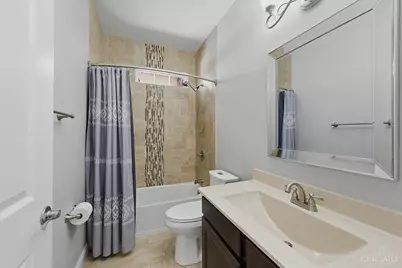 7890 Planters Lane, West Chester, OH 45069 - Photo 33