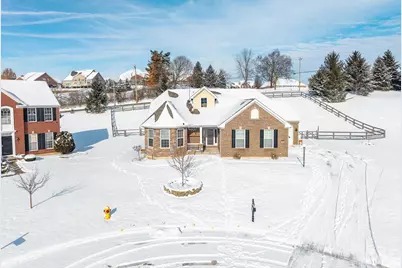 7890 Planters Lane, West Chester, OH 45069 - Photo 67