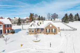 7890 Planters Ln, West Chester, OH 45069 - Photo 67