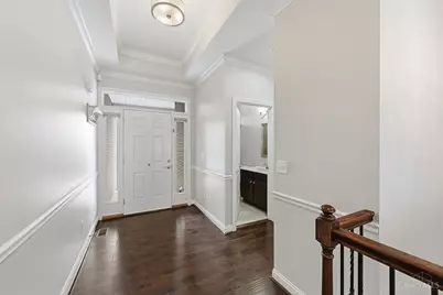 7890 Planters Lane, West Chester, OH 45069 - Photo 5