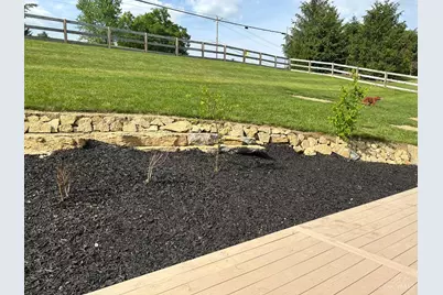 7890 Planters Lane, West Chester, OH 45069 - Photo 57