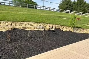 7890 Planters Ln, West Chester, OH 45069 - Photo 57