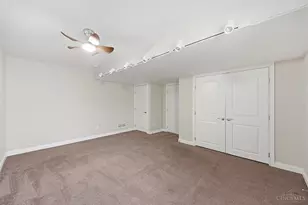 7890 Planters Ln, West Chester, OH 45069 - Photo 47