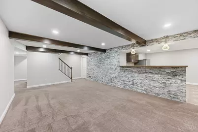 7890 Planters Lane, West Chester, OH 45069 - Photo 39