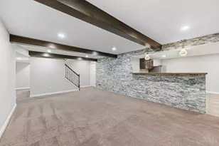 7890 Planters Ln, West Chester, OH 45069 - Photo 39