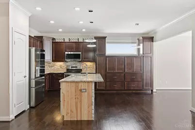 7890 Planters Lane, West Chester, OH 45069 - Photo 11