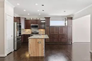 7890 Planters Ln, West Chester, OH 45069 - Photo 11