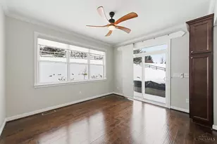 7890 Planters Ln, West Chester, OH 45069 - Photo 17