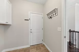 7890 Planters Ln, West Chester, OH 45069 - Photo 19