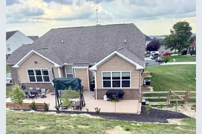 7890 Planters Lane, West Chester, OH 45069 - Photo 55