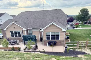 7890 Planters Ln, West Chester, OH 45069 - Photo 55