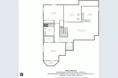 7890 Planters Lane, West Chester, OH 45069 - Photo 73